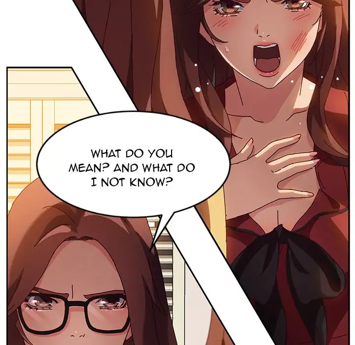 Twice the Love page 82