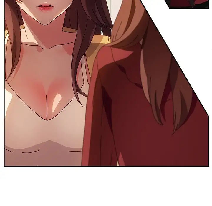 Twice the Love page 83