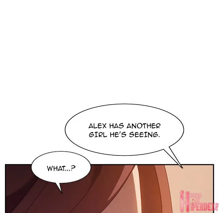 Twice the Love page 84
