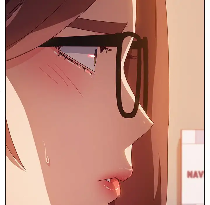 Twice the Love page 85