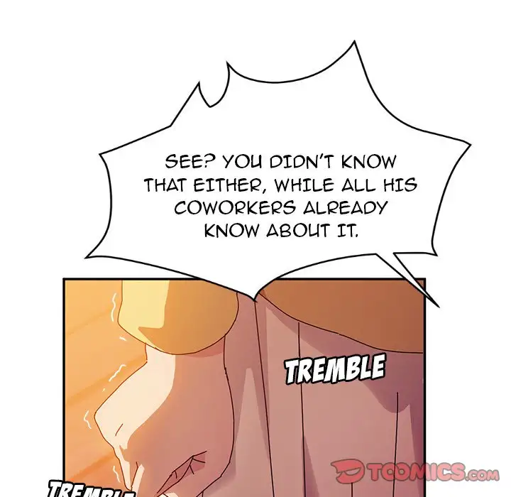 Twice the Love page 87