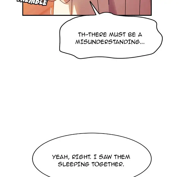 Twice the Love page 88