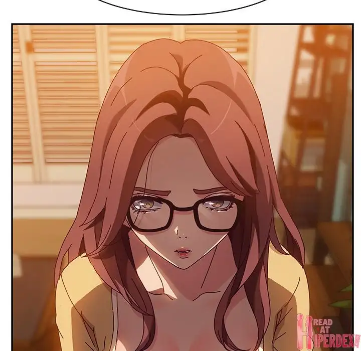 Twice the Love page 89
