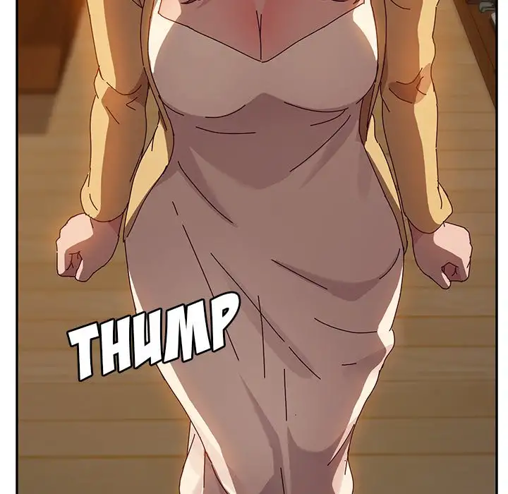 Twice the Love page 90