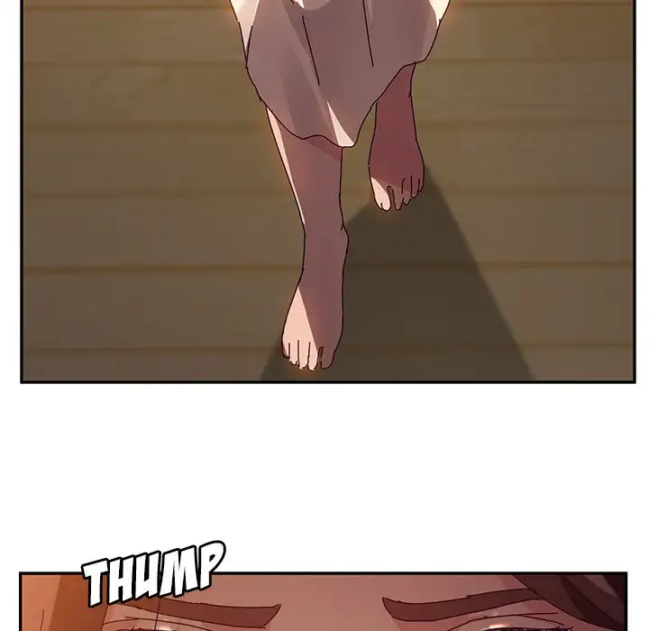 Twice the Love page 91