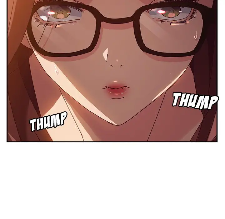 Twice the Love page 92