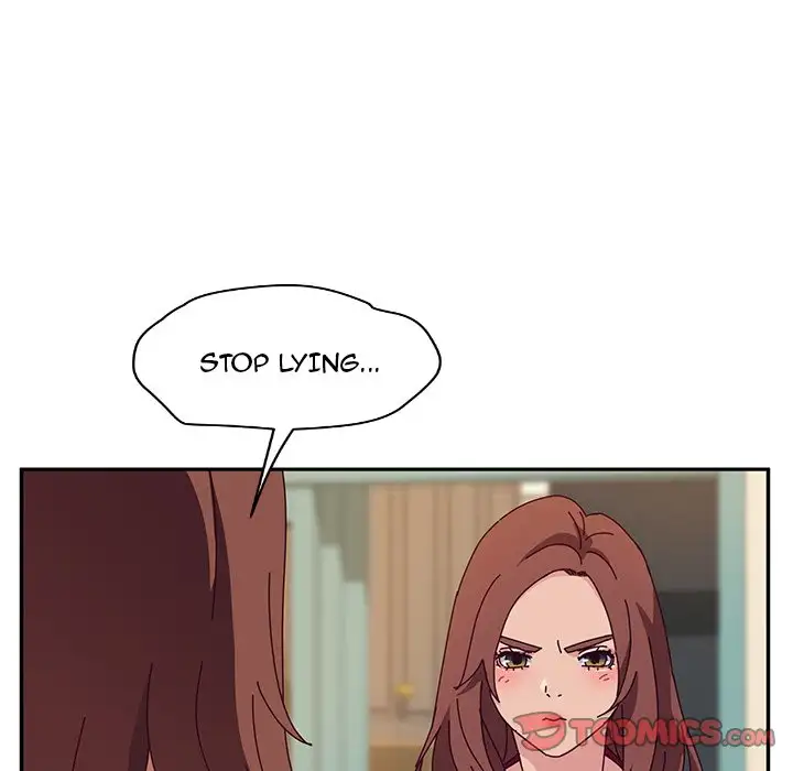 Twice the Love page 93