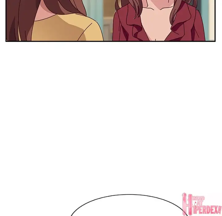Twice the Love page 94
