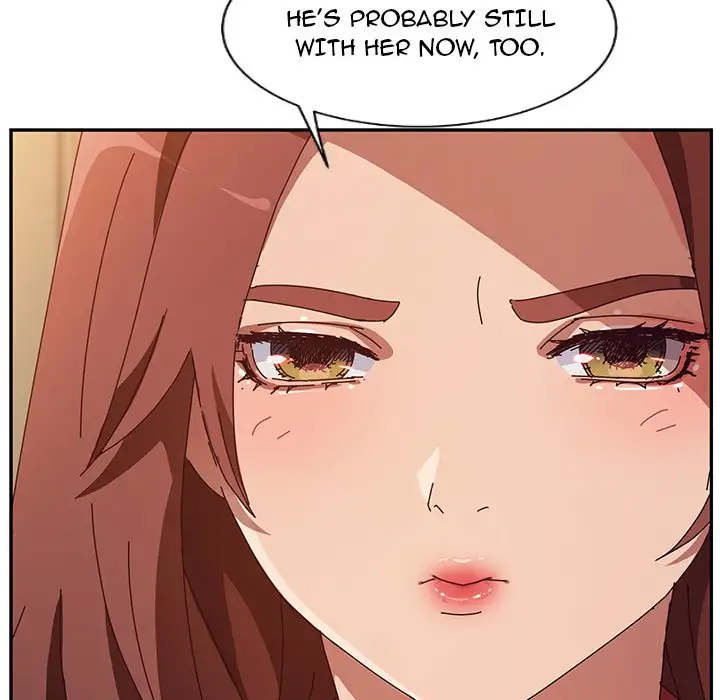 Twice the Love page 95