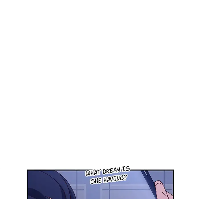 Twice the Love page 101