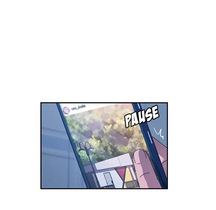 Twice the Love page 103