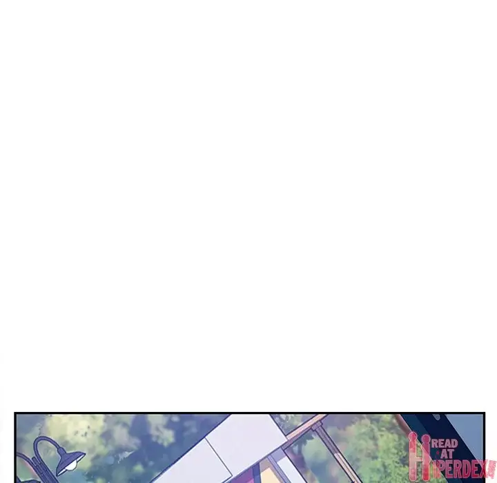 Twice the Love page 104