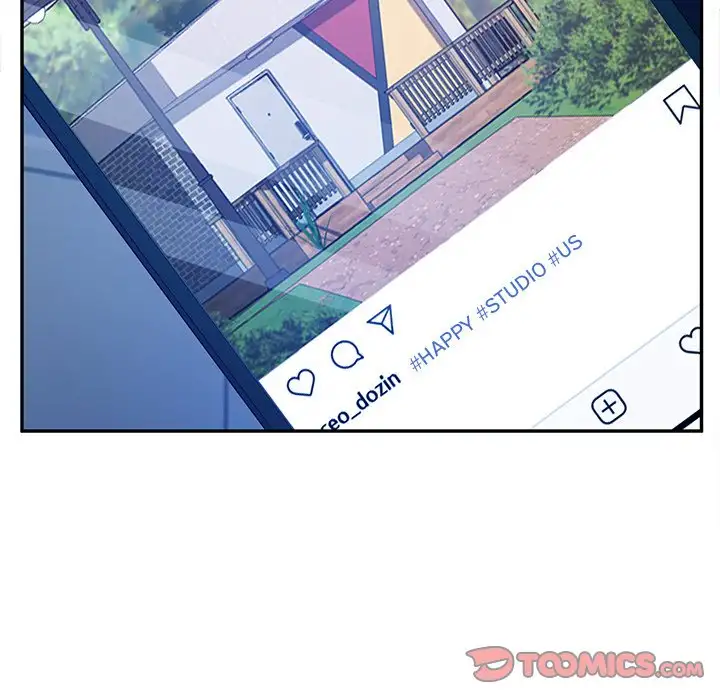 Twice the Love page 105