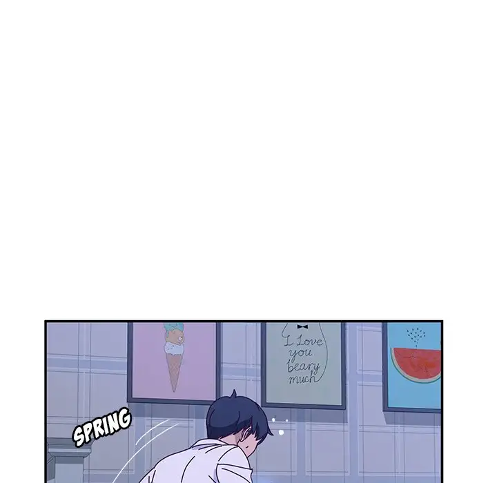Twice the Love page 106