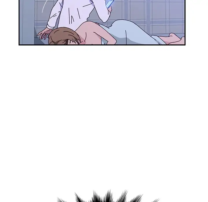 Twice the Love page 107