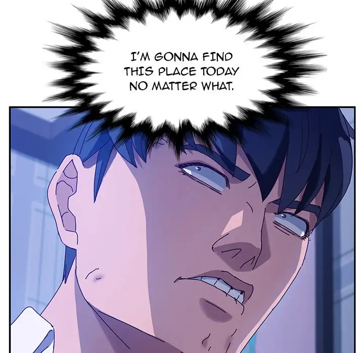 Twice the Love page 108