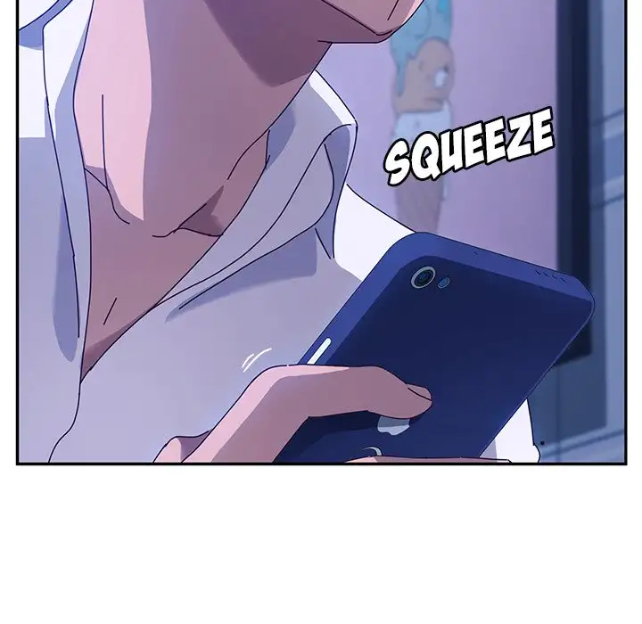 Twice the Love page 109