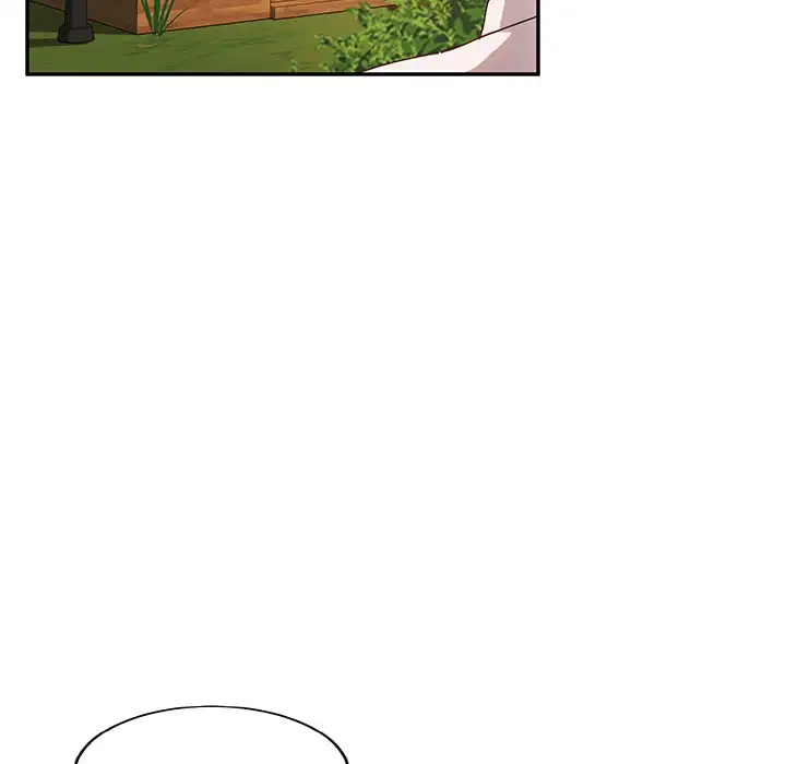 Twice the Love page 112