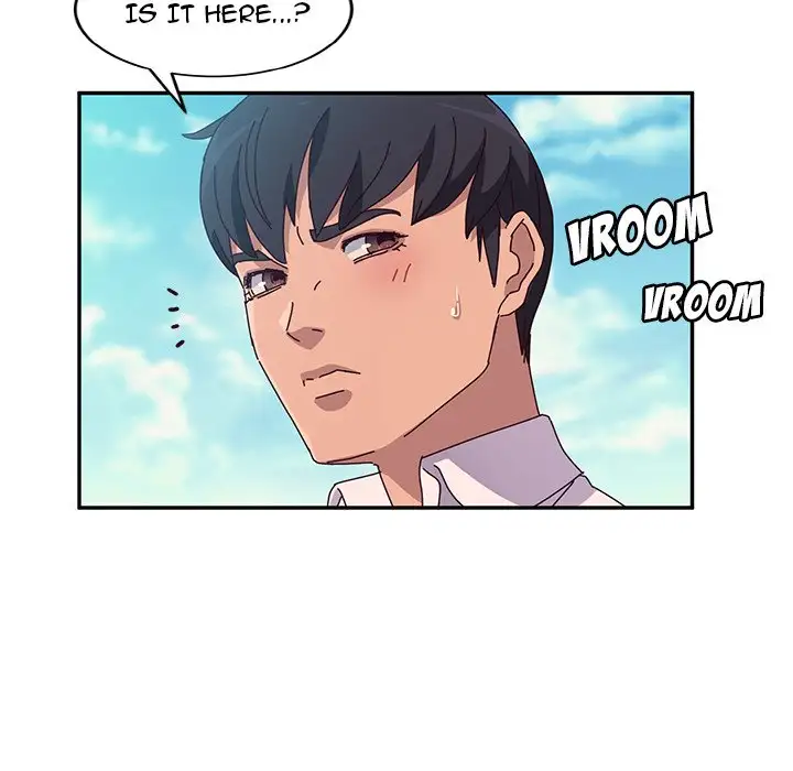 Twice the Love page 113