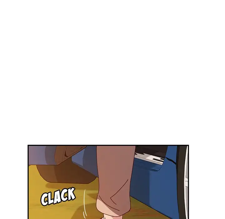 Twice the Love page 114