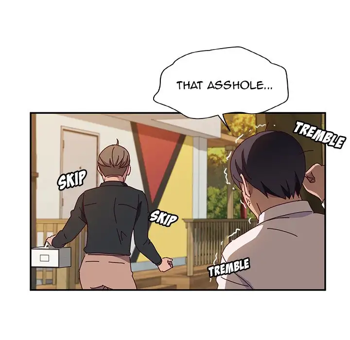 Twice the Love page 118