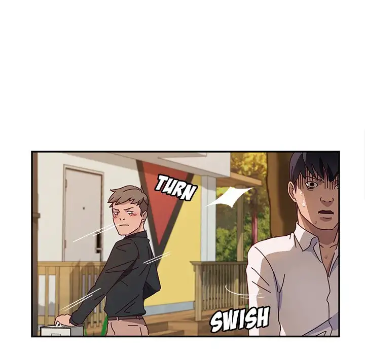 Twice the Love page 119