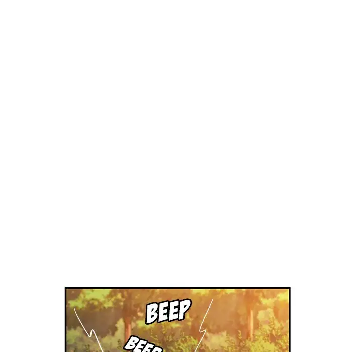 Twice the Love page 120