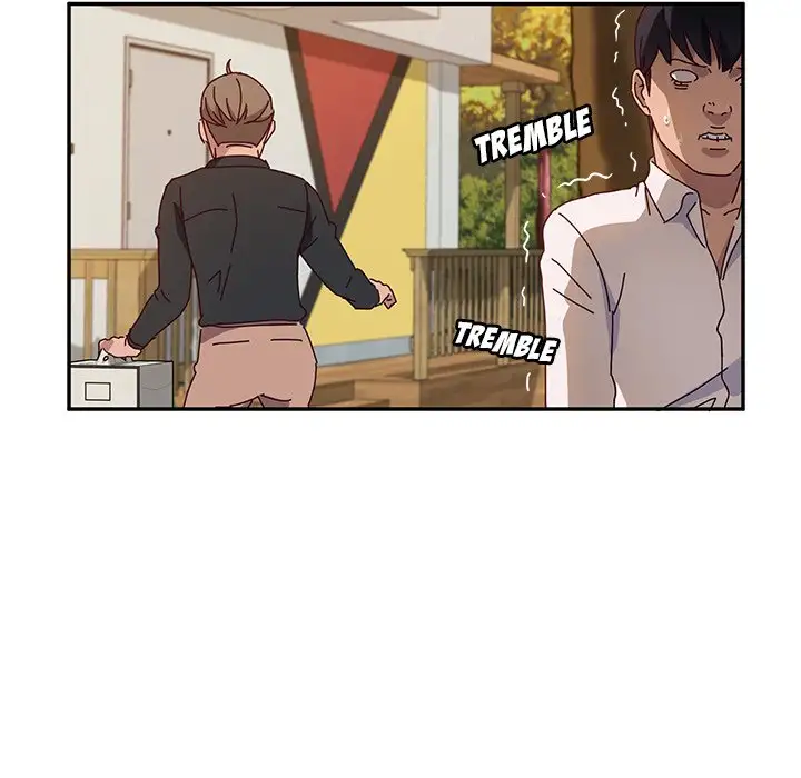 Twice the Love page 122