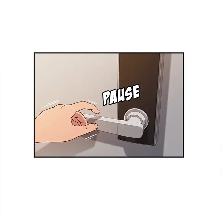 Twice the Love page 125