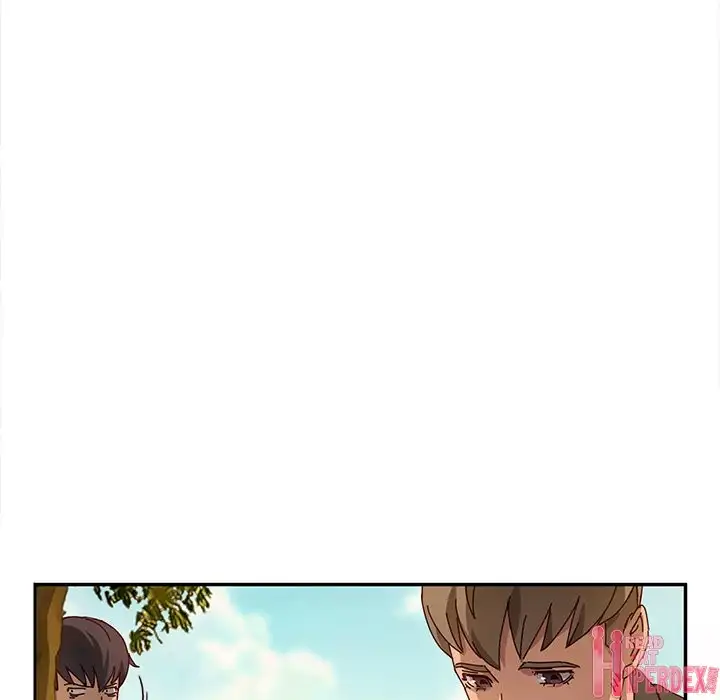 Twice the Love page 126