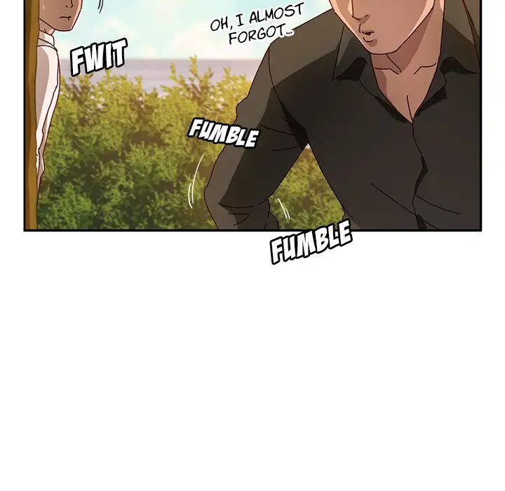 Twice the Love page 127