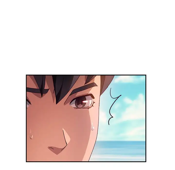 Twice the Love page 128