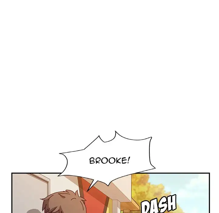 Twice the Love page 131
