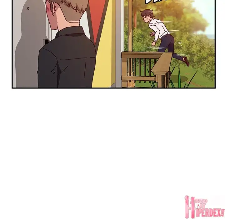 Twice the Love page 132