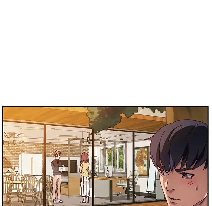 Twice the Love page 133