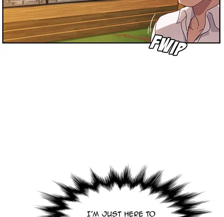 Twice the Love page 134