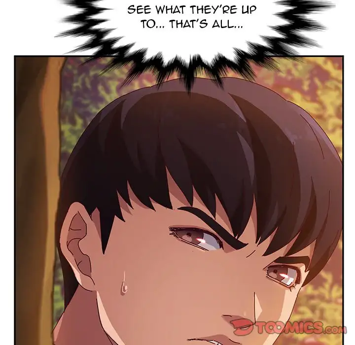 Twice the Love page 135