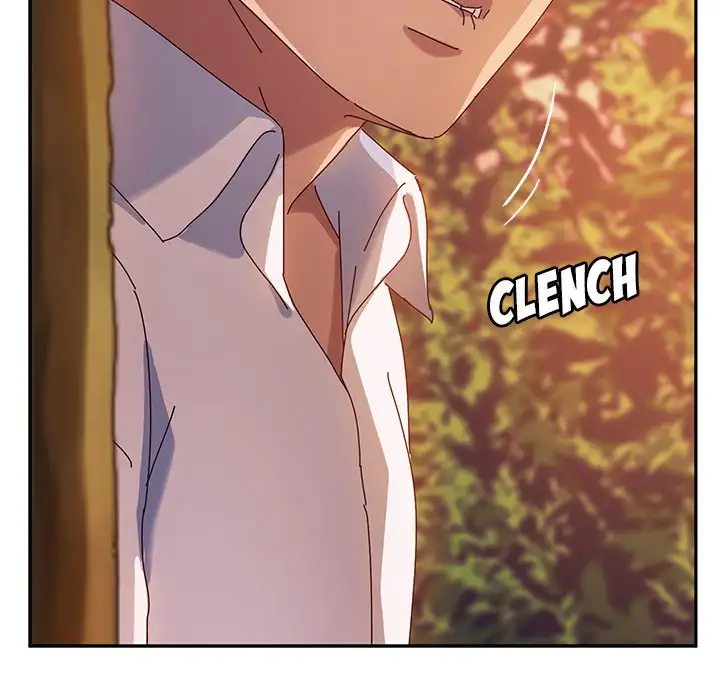 Twice the Love page 136
