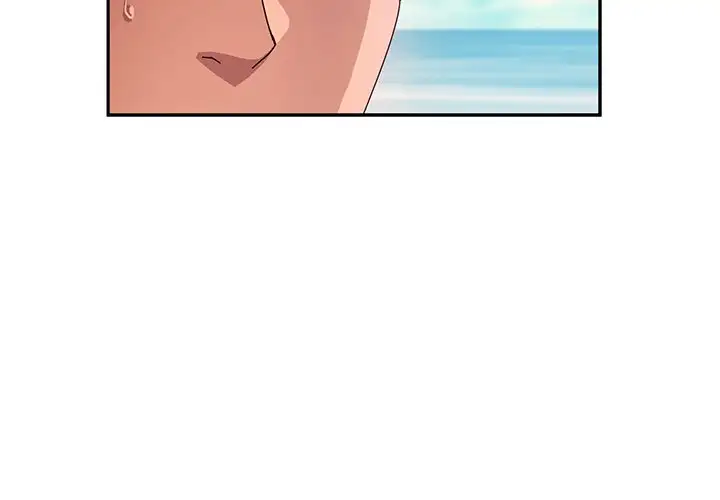 Twice the Love page 2
