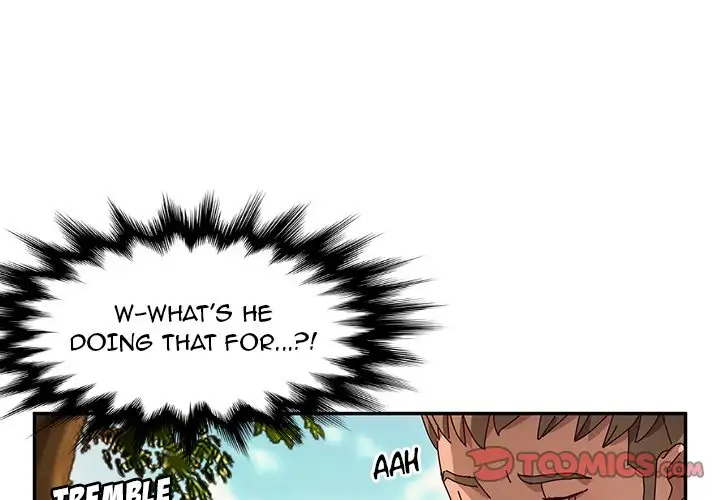 Twice the Love page 3