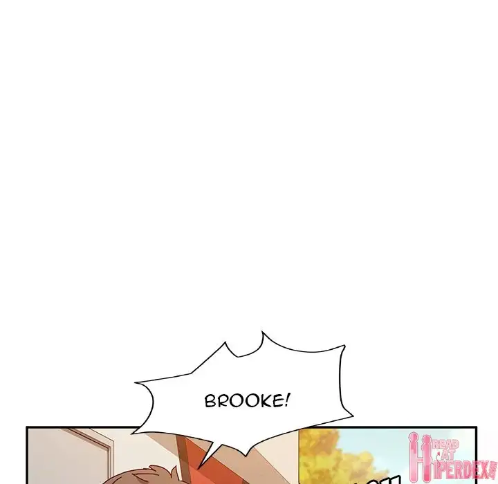 Twice the Love page 5