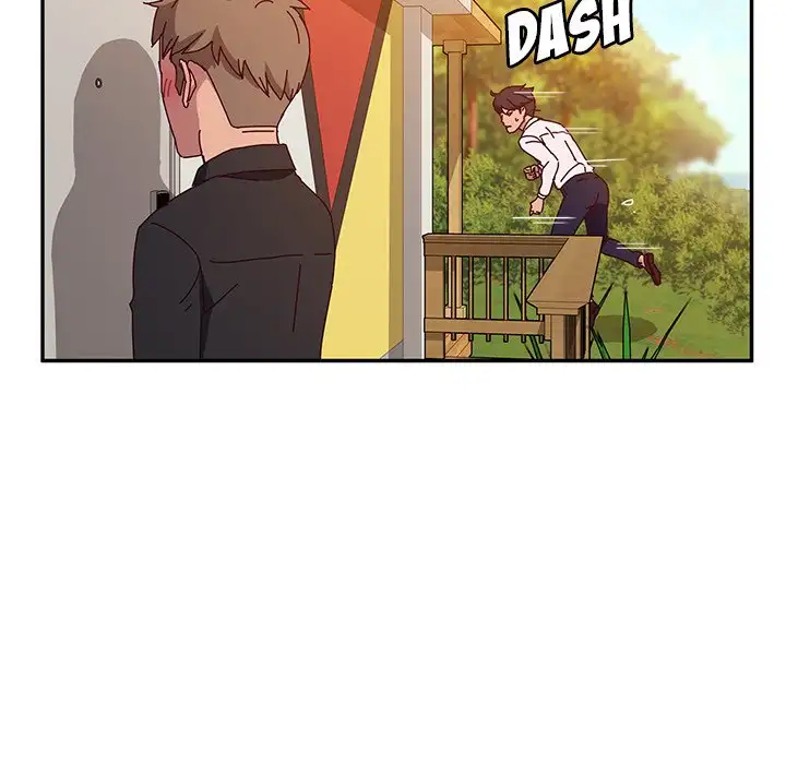 Twice the Love page 6