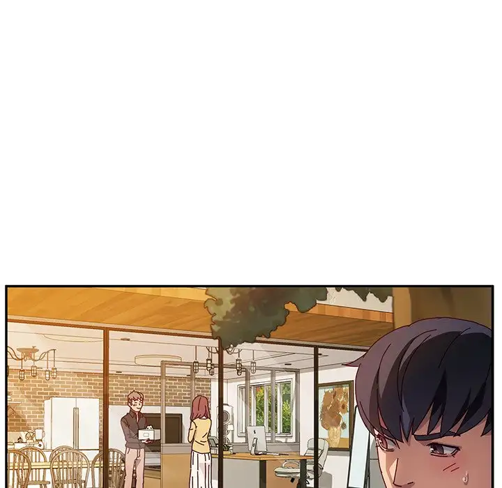 Twice the Love page 7