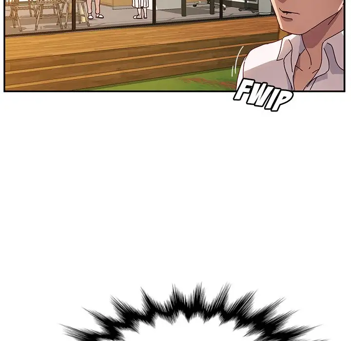 Twice the Love page 8
