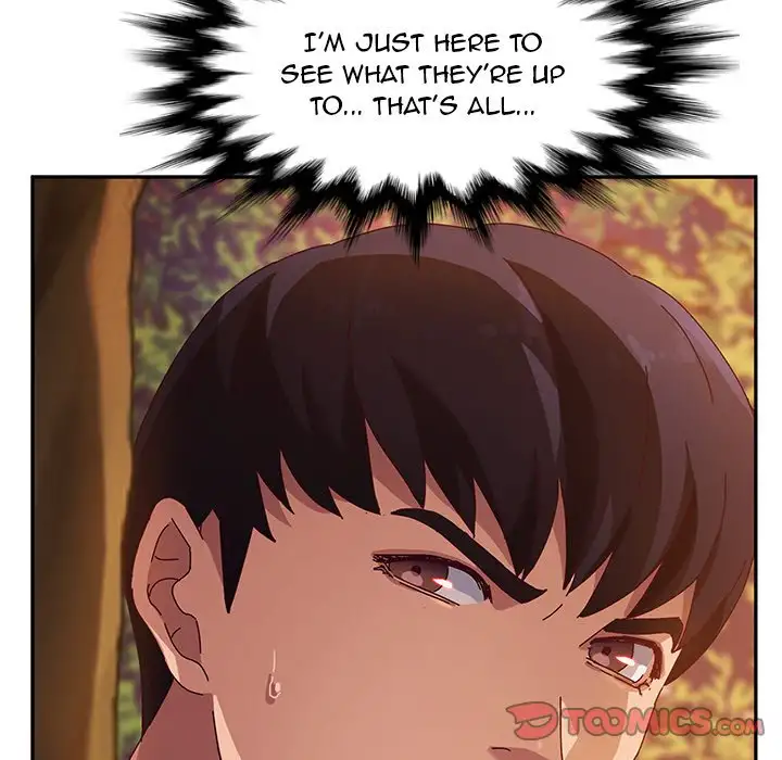 Twice the Love page 9