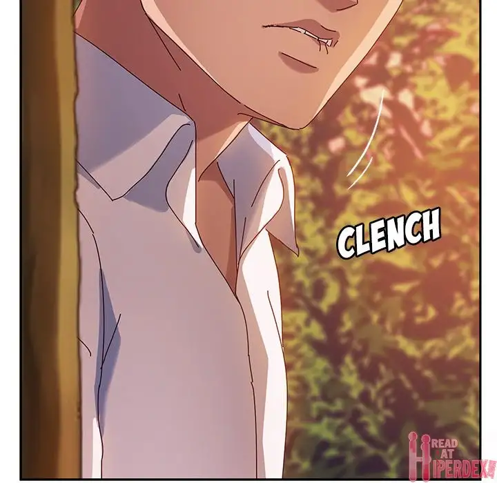 Twice the Love page 10