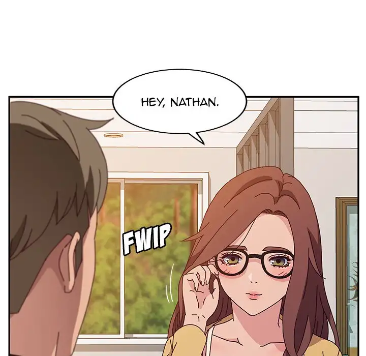 Twice the Love page 13