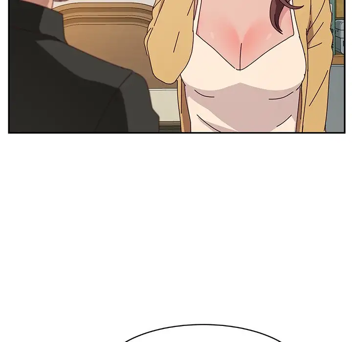 Twice the Love page 14