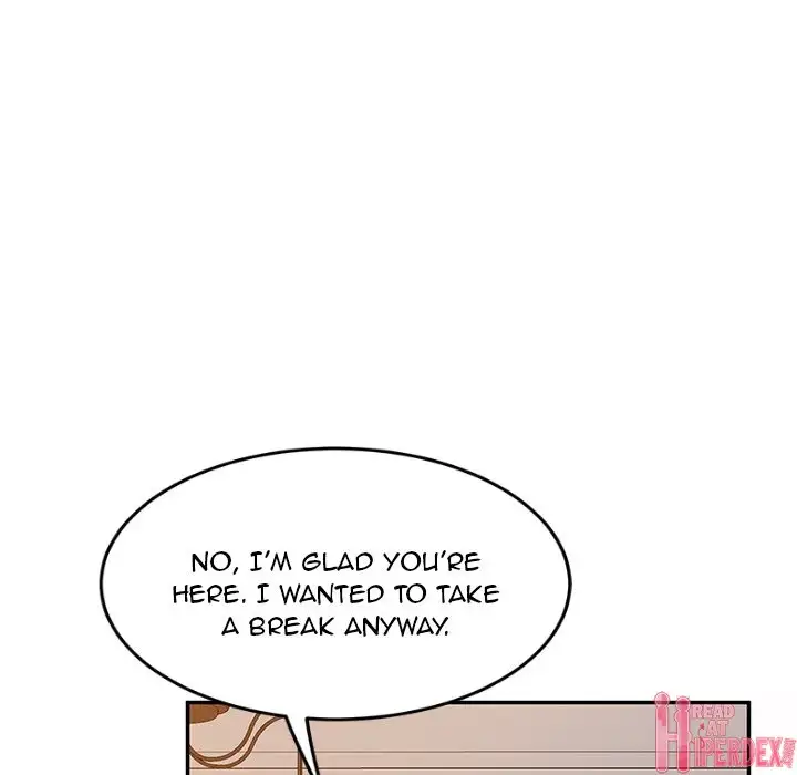 Twice the Love page 16
