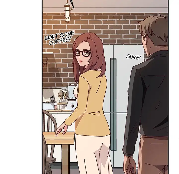 Twice the Love page 17